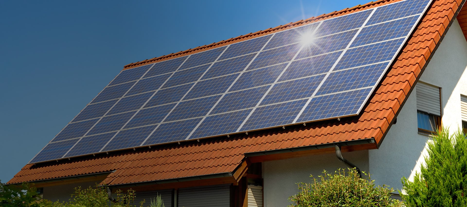 Home [greentech-epc.com]